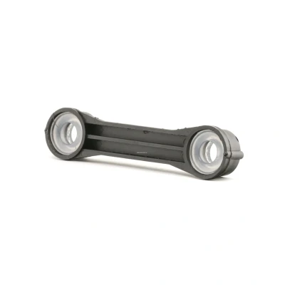 Imagem de FEBI BILSTEIN 18832 Alavanca de selecção/de comutação à frente SEAT: Leon I Hatchback, AUDI: A3 SKODA: Octavia Hatchback endado, norauto,
