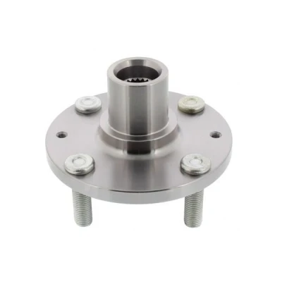 Imagem de MAPCO 126503 Cubo da Roda 4 Eixo dianteiro, de ambos os lados