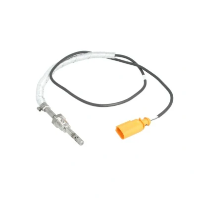 Imagem de FEBI BILSTEIN 48850 Sensor com filtro de partículas