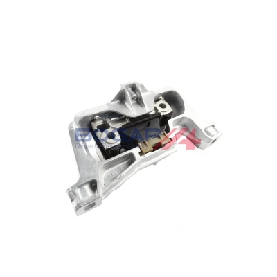 Imagem de BOGAP C1911436 Suporte, motor 340mm 140mm