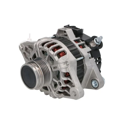 Imagem de STARDAX STX110389 Alternador 12V 70A
