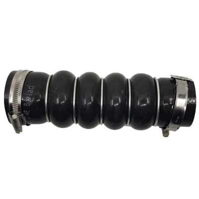 Imagem de BUGIAD 81949 Mangueira Para o Turbocompressor com braçadeiras FORD: FOCUS 3 Turnier, Grand C Max