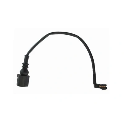 Imagem de BOSCH 1 987 473 609 Sensor de Desgaste Pastilha Freio VOLKSWAGEN: Crafter Van