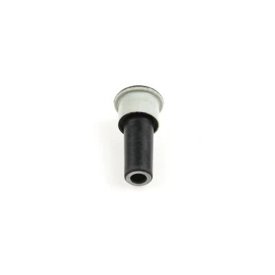 Imagem de SKF VKDS 333059 Casquilho de Braço Suspensão 82 PEUGEOT: 407 SW, 508 I SW Van / Carrinha, Sedan, CITROËN: C5 III C6 3