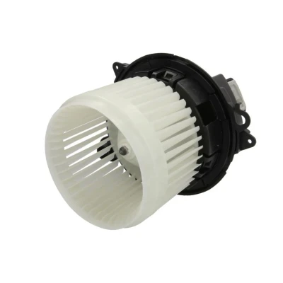 Imagem de NISSENS 87502 Motor eléctrico, ventilador do habitáculo 12 sem regulador integrado