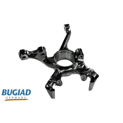 Imagem de BUGIAD BSP25137 Manga de Eixo dianteiro, lado direito VOLKSWAGEN: GOLF 2