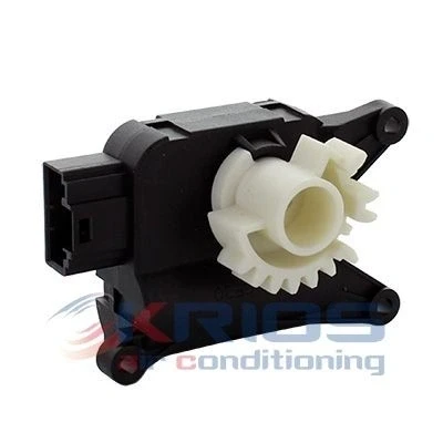Imagem de KRIOS 10.7065 Unidade de Controle SEAT: Altea, VOLKSWAGEN: Golf 5