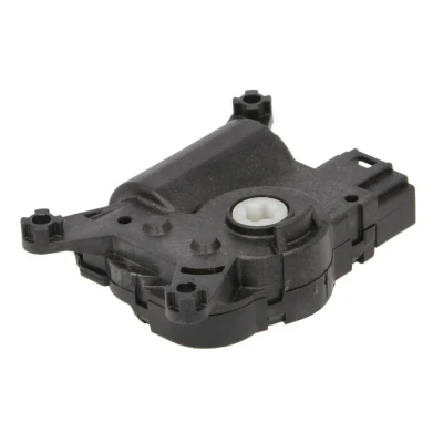 Imagem de DENSO DAT09025 Unidade de Controle