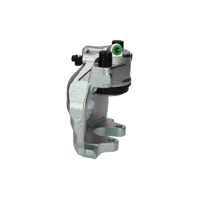 Imagem de BOSCH 0 986 473 193 Pinça de travão Ferro fundido 82 VOLKSWAGEN: Touareg I, Transporter 5