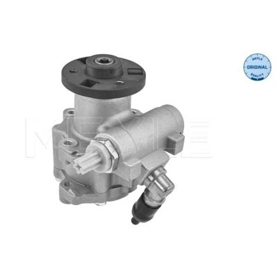 Imagem de MEYLE 314 631 0031 Bomba de Direção hidráulico BMW: 5 Sedan