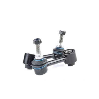 Imagem de MAPCO 53829HPS Kit de reparação, tirante da barra estabilizadora Eixo traseiro esquerdo, direito AUDI: A3 Sportback