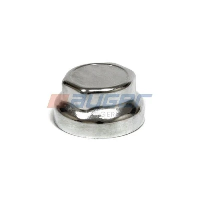 Imagem de AUGER 53946 Tampa, rolamento da roda