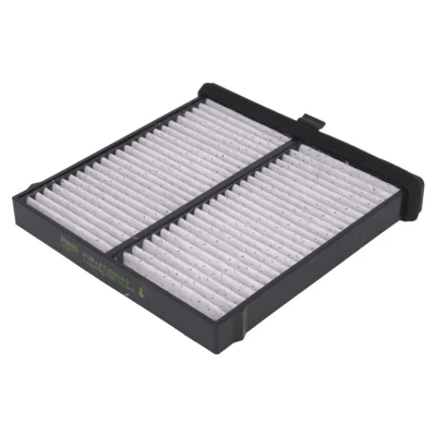 Imagem de Filtro, ar do habitáculo PURRO PUR PC8040AG