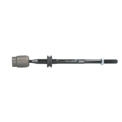 Imagem de MEYLE 116 031 0007 Barra Axial da Direção