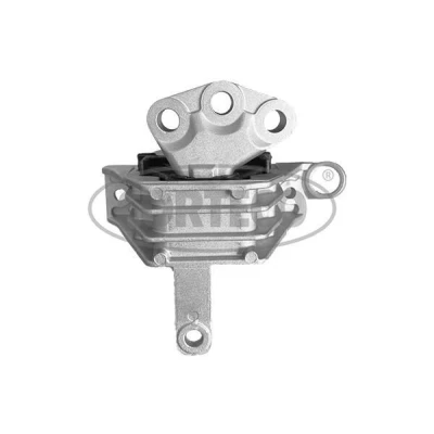 Imagem de CORTECO 49479236 Suporte, motor OPEL: Insignia A Sedan