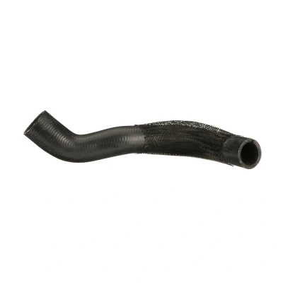 Imagem de GATES 05 2732 Mangueira de Radiador EPDM (borracha etileno propileno dieno) CITROËN: C3 I Hatchback, C2 PEUGEOT: 207 SW