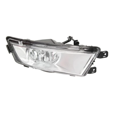 Imagem de TYC 19 12349 11 2 Farol de Nevoeiro à direita SKODA: Octavia 3 Schrägheck