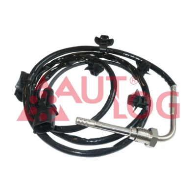 Imagem de AUTLOG AS3285 Sensor OPEL: Astra J Sports Tourer
