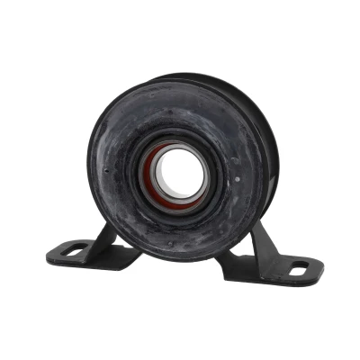 Imagem de CORTECO 80000568 Suspensão, veio de transmissão com rolamentos esferas FORD: Transit Mk3 Camião plataforma/Chassis, Mk4 Van