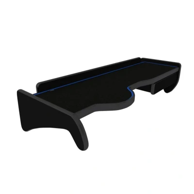Imagem de F CORE PK50 BLUE Mesa