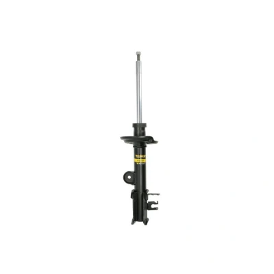 Imagem de MONROE 742294SP Amortecedor Pressão do gás Tubo duplo com assento de mola cavilha em cima, braçadeira baixo JEEP: Renegade SUV