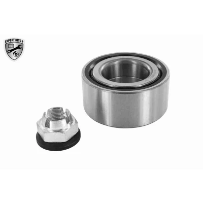 Imagem de VAICO V40 1911 Kit de rolamento roda Eixo dianteiro EXPERT KITS + sem anel sensor do ABS RENAULT: TRAFIC 2 Kasten, 2, OPEL: Vivaro A Van