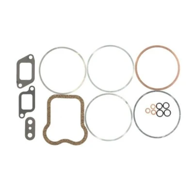 Imagem de ENGITECH ENT000303 Jogo completo de juntas, motor