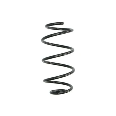Imagem de Mola de suspensão MAGNUM TECHNOLOGY SW184