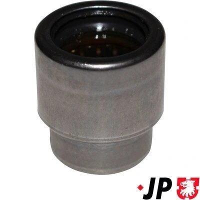Imagem de JP GROUP 1110452702 Rolamento de guia, embraiagem VOLKSWAGEN: Golf 5, Transporter 6, SEAT: Leon III ST, AUDI: A3 Sportback