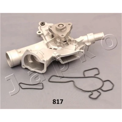 Imagem de JAPKO 35817 Bomba de água OPEL: Corsa B Hatchback, C Astra G CC