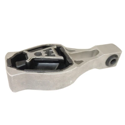 Imagem de CORTECO 49461016 Suporte, motor PEUGEOT: 308 SW 2, Partner II Van, Hatchback, CITROËN: C4 Grand Picasso C3 Aircross 2