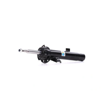Imagem de BILSTEIN B4 OE Replacement 22 135032 Amortecedor BMW: 3 Sedan, Touring, Coupe