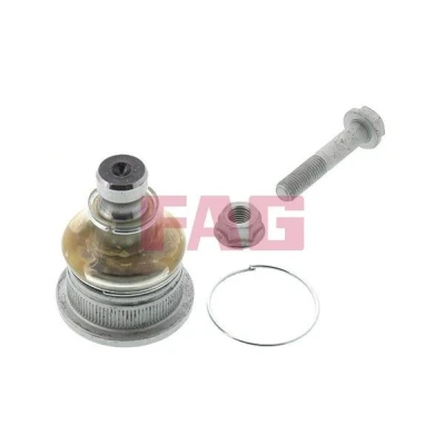Imagem de FAG 825 0245 10 Rótula de suspensão 38,3 RENAULT: MEGANE 2, NISSAN: MICRA 3