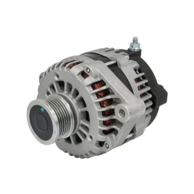 Imagem de STARDAX STX110356R Alternador 12V 140A CHEVROLET: Captiva