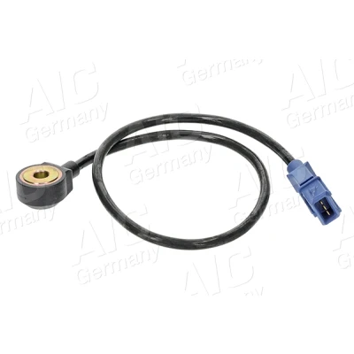 Imagem de AIC 52675 Sensor AUDI: 80 B4 Sedan, A6 C5 C4 Avant, VOLKSWAGEN: Golf 3, 4, SEAT: Ibiza 2