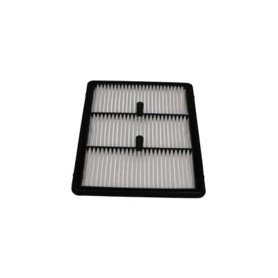 Imagem de KAVO PARTS HA 664 Filtro de ar 70mm 249mm 343mm Cartucho filtrante HYUNDAI: Kauai SUV, KIA: XCeed