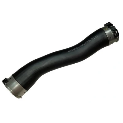 Imagem de BUGIAD 81730 Mangueira Para o Turbocompressor BMW: 3 Sedan, 2 Coupe, 1 Hatchback