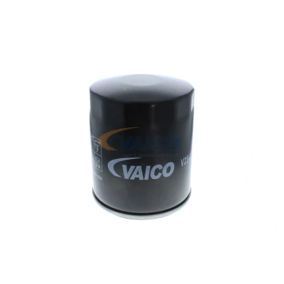 Imagem de VAICO V25 0145 Filtro de óleo 3/4 16 UNF Original Quality aparafusado TOYOTA: Corolla IX Hatchback, Auris Yaris I Hatchback
