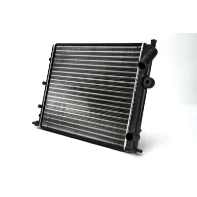 Imagem de THERMOTEC D7R036TT Radiador, arrefecimento do motor RENAULT: CLIO 1, Rapid Van, 19 II Hatchback