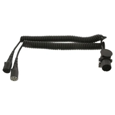 Imagem de Cabo elétrico em espiral FEBI BILSTEIN 40100