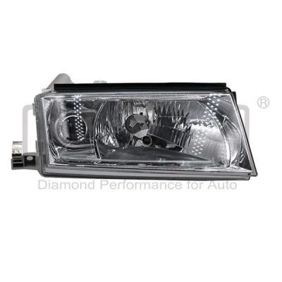 Imagem de DPA 89410184402 Farol Principal à direita SKODA: Octavia 1 Combi, 2 I Hatchback