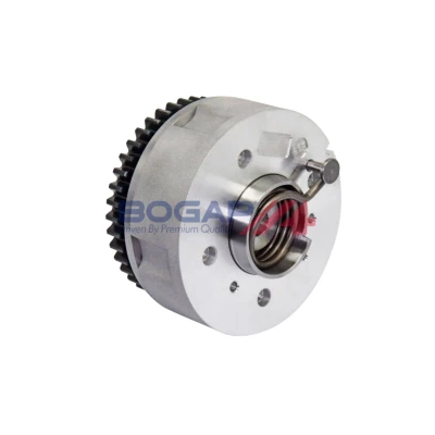 Imagem de BOGAP Y1336100 Regulador do veio de excêntricos 42