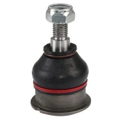 Imagem de A.B.S. 220420 Rótula de suspensão 12,6 33,4 HONDA: ACCORD 4, 5