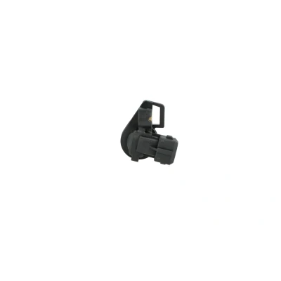 Imagem de NRF 755071 Gerador de Impulsos FORD: Focus C Max, 2 Kombi, S Max Mk1