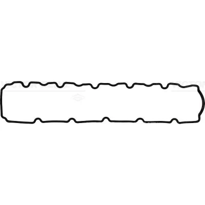 Imagem de REINZ 71 53009 00 Junta de Tapa Valvulas TOYOTA: Land Cruiser Prado 70 SUV