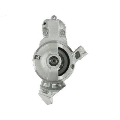 Imagem de AS PL S0291 Motor de arranque 12 2,20 11 BMW: 3 Touring, 5 Sedan