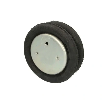 Imagem de FEBI BILSTEIN 44628 Fole, suspensão pneumática