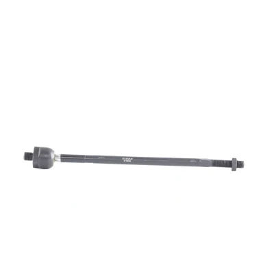 Imagem de LEMFÖRDER 14706 02 Barra Axial da Direção Eixo dianteiro, de ambos os lados M16x1,5