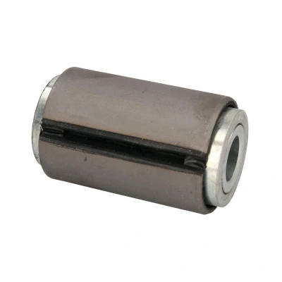 Imagem de Suportes, besta FEBI BILSTEIN 100662