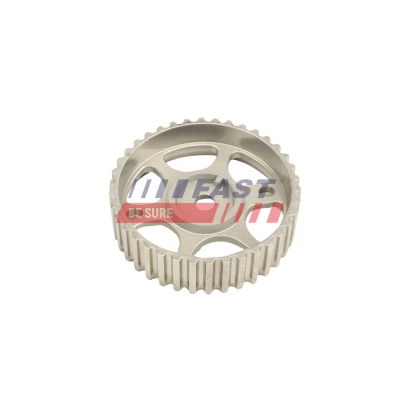 Imagem de FAST FT10321 Roda dentada, árvore de cames